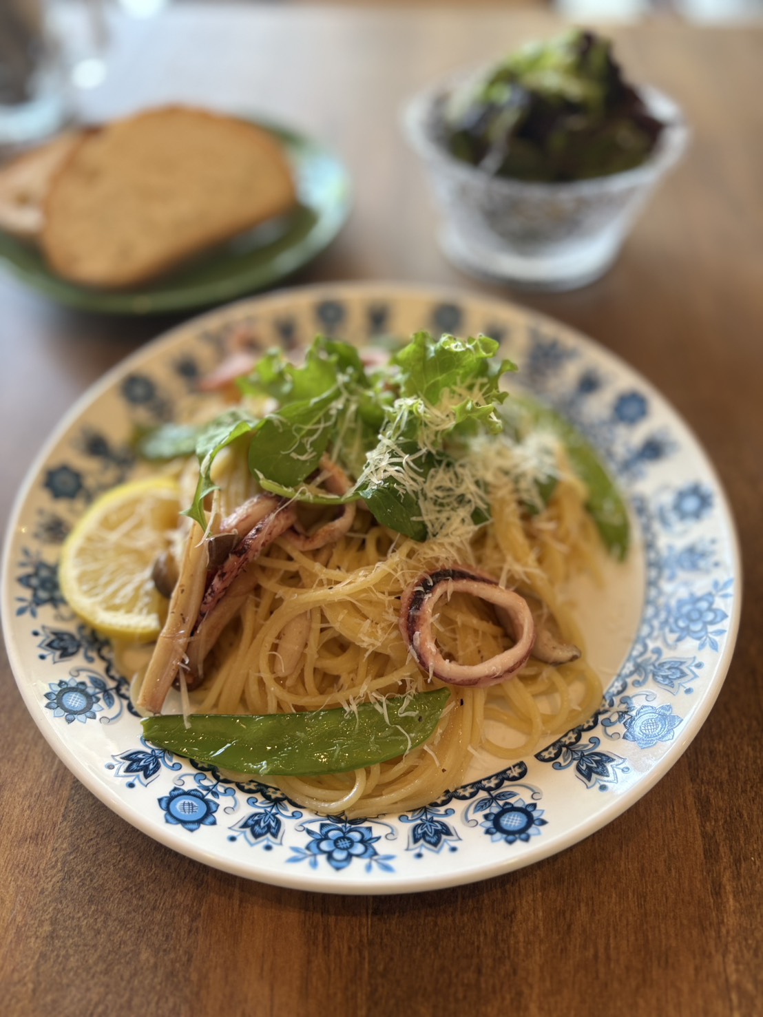 +1638mk cafe イメージ